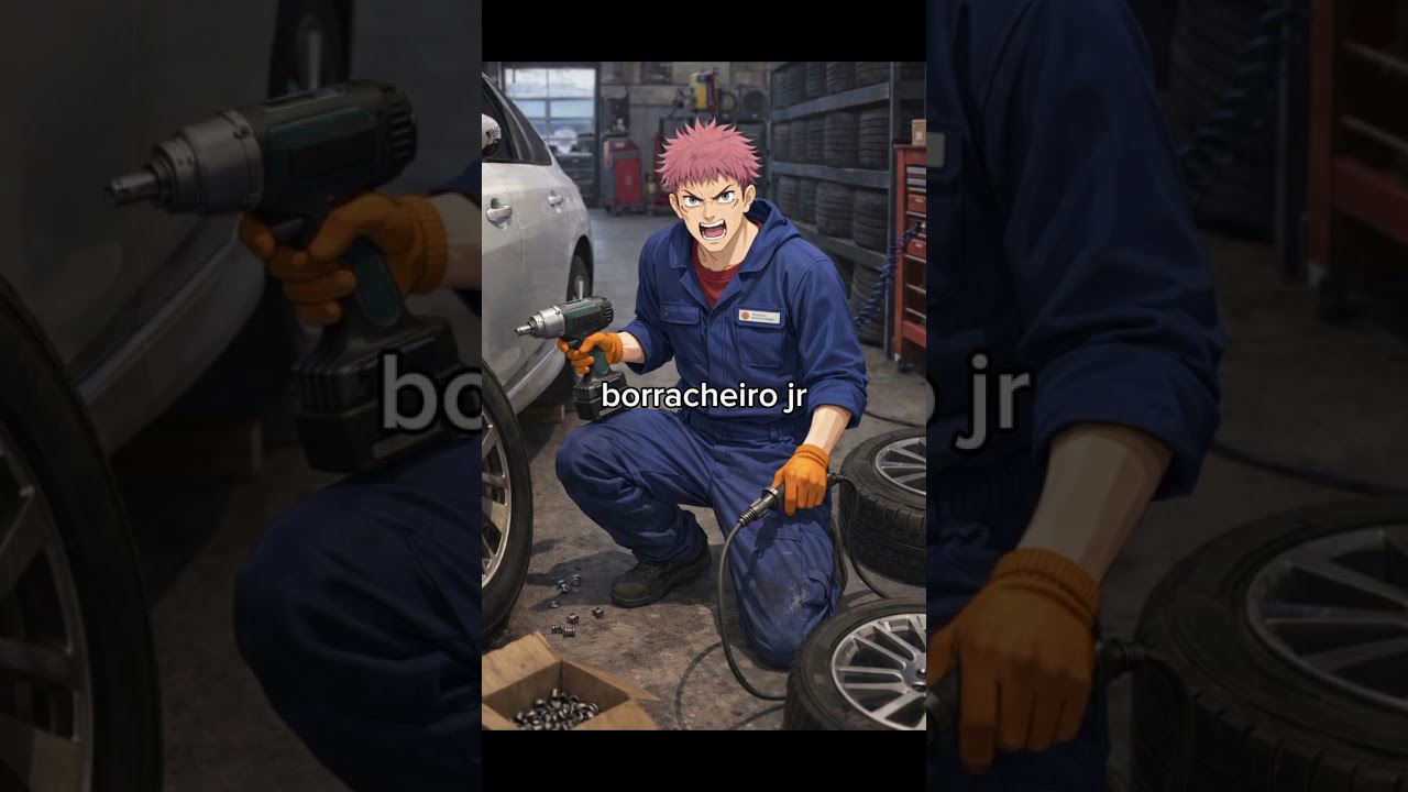 TIMES QUE ME FHAMARAMNPRA JOGAR KKKKKKKK 