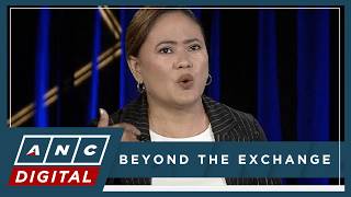 Bien Pilipinas: Gov’t support for BPO sector’s transition to AI must be tangible | ANC