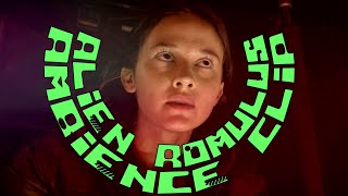 I’ve Seen It In My Dreams Clips provided courtesy of 20th Century Studios