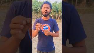 🌹मदीना नात||#nasheed #islamic shorts