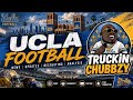 🏈 UCLA Football News LIVE: Recruiting, Transfers, Camp Updates &amp; Bruins Breakdown!