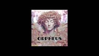 Orpheus - Empty Faces Official Vidéo