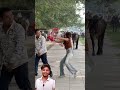 A a jaldi a 😂🤣 #funny #comedy #entertainment #vlog #trending #viral #shots #fun #youtubeshorts