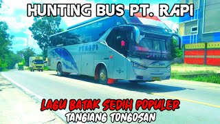 LAGU BATAK PALING ENAK DIDENGAR DALAM PERJALANAN [[ TANGIANG TONGOSAN ]]