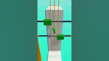 Fun race 3d level-21||#shorts #gaming #creationsbyabhishek #viralvideo