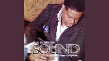 The Sound