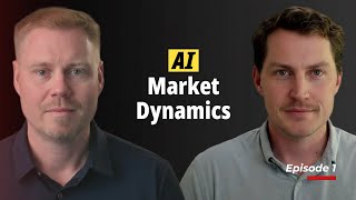 Set Up To Fail Podcast Ep1 - Current Market Dynamics