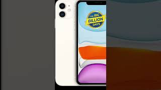 Flipkart Big billion day sale 2022|iPhone price cutt Flipkart Big Billion Day Sale 2022|iPhone 12