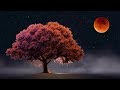 Guided Sleep Meditation, Clear The Mind of Negativity, Relieve Stress Before Sleep