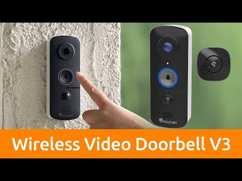 Video 1