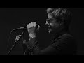 Interpol - Live 2019 [Full Set] [Live Performance] [Concert] [Complete Show]