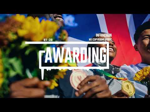 Epic Emotional Cinematic HIPHOP INSTRUMENTAL - Heroic (Infinitely Collab)