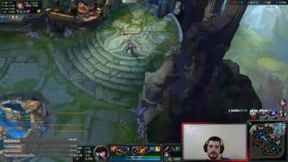 Yayıncı Focus Vol 1 Xd
