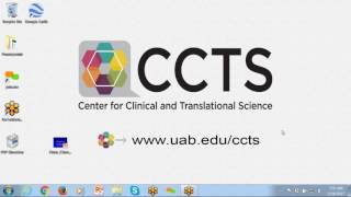 CTSTP - Phase I & II Clinical Trials