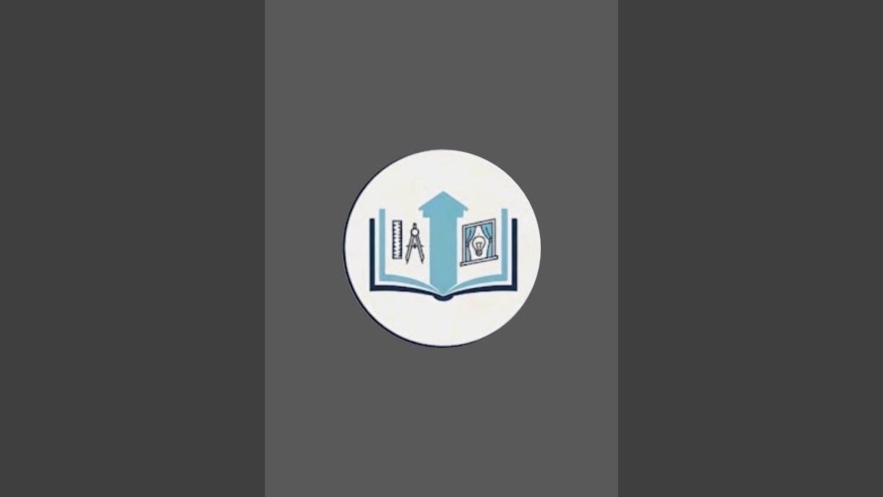 Study Zone Academy is live - YouTube