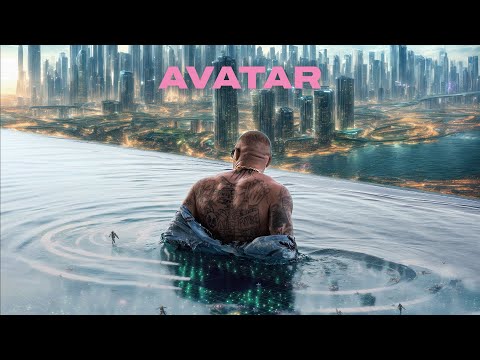 Avatar feat. Janusz Walczuk