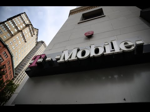 the-nationwide-t-mobile-outage-is-over-calls-should-be-working-again