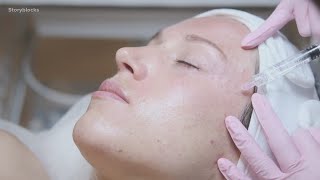 Med spa treatments could be very dangerous for some with underlying conditions