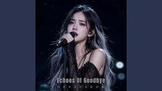 Fading Love Memory