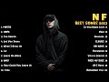 Nf best songs playlist 2023  nf greatest hits full album 2023   top songs hip hop music 2023