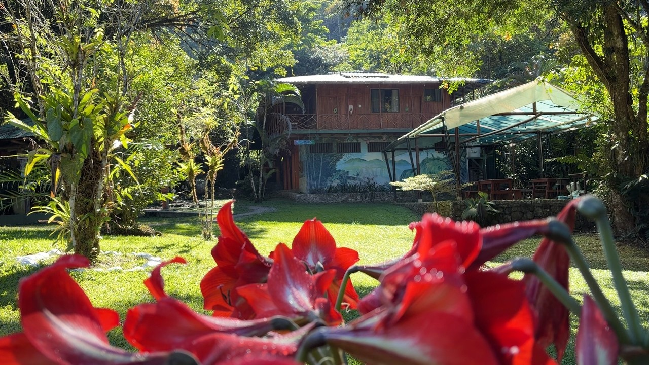 FUDEBIOL invita a celebrar la Feria del Agua 2026 con actividades para toda la familia