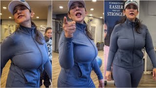 Hot Beautiful Bollywood Actress Manisha Koirala Viral Videoβ£οΈπ #youtubeshorts #shorts #viral