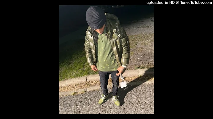 [FREE] Screwly G Type Beat - "Plotting”