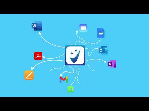 Ghotit literacy assistance solution (Subs with Background)