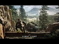 First Reactions For 007 First Light Are Good But They May Be Paid Off