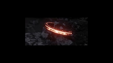 @Itx_kunwar Remaking Shang-chi Short Trailer CGI Blender #shorts #cgi #blender #3d #shangchi