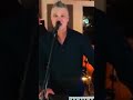 Glenn Frey - The Heat Is On_Beverly Hills Cop - Voiced by Sing It Live