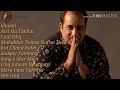 Rahat Fateh Ali Khan Top 10 Pakistani Drama Ost mp3