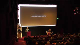 Agentic Engineering - Artur Barseghyan