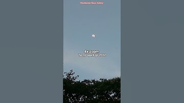 Tecno Spark go 2022 #music #viralvideo #new #subscribe #subscribers #subscribemychannel #like #edit