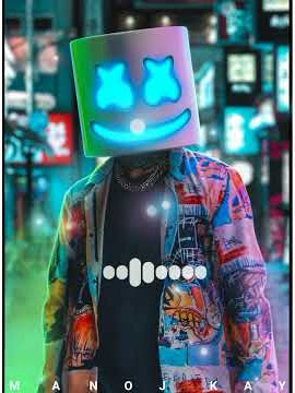 Serhat Durmus - Hislerim Ringtone | Bgm Ringtone | Serhat Durmus Remix Ringtone