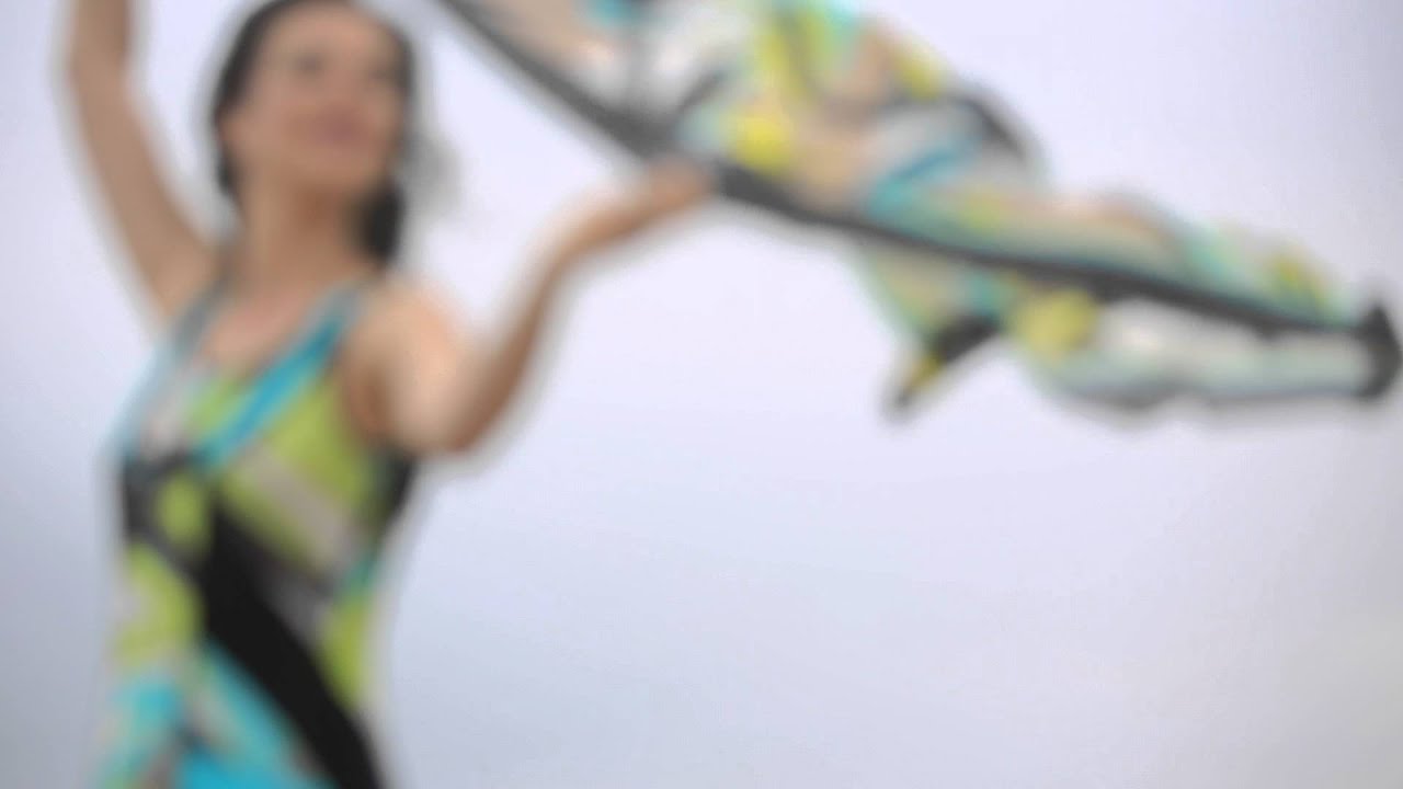 Parakian Paris Spring Summer