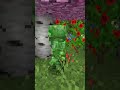Patrix 64× Mcpe #minecraft