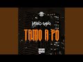 Latino Gang (Tamo a Po) (feat. Paulelson, Yuppie Supremo & Bakabaki)