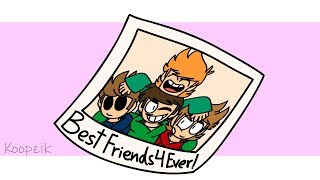 picture this part 8! eddsworld map!