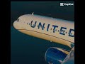 My Favorite Airlines | In My Opinion #aviation