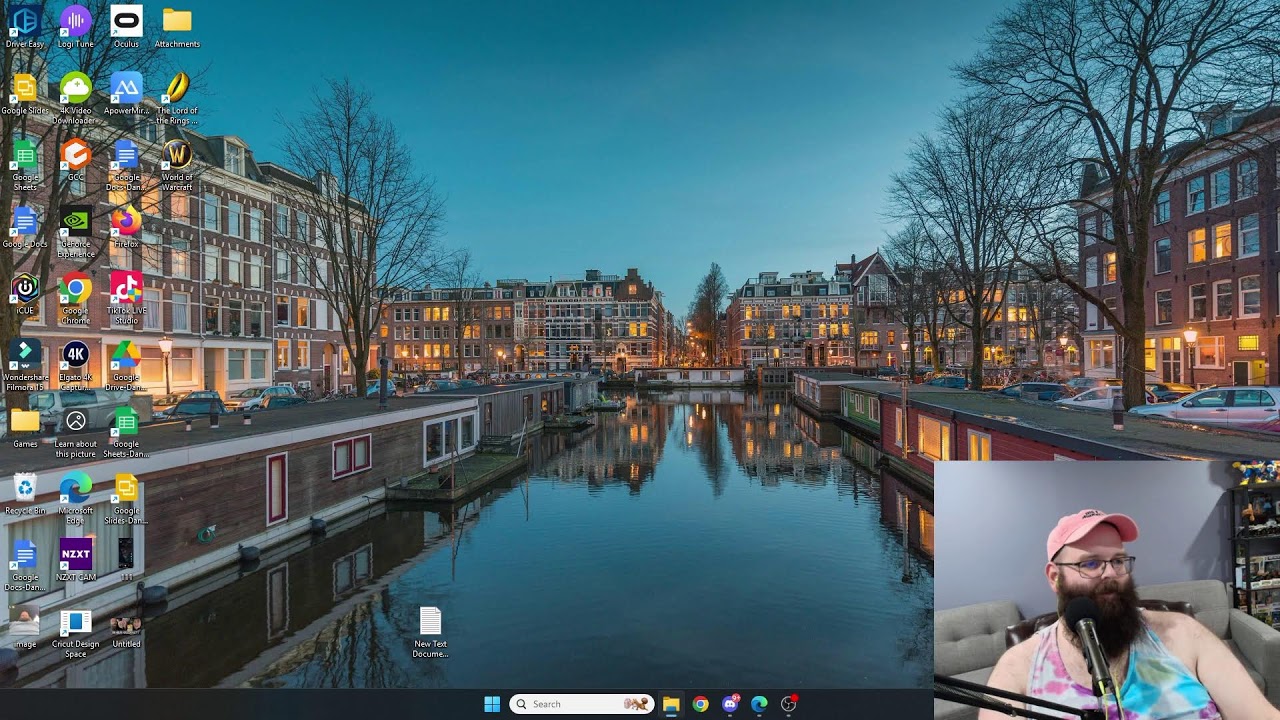 Finishing H3 Segment | Turkey Tom Update