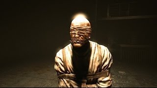 【最恐ホラーゲーム】精神病院から脱出しろ　Outlast実況プレイ　Part6