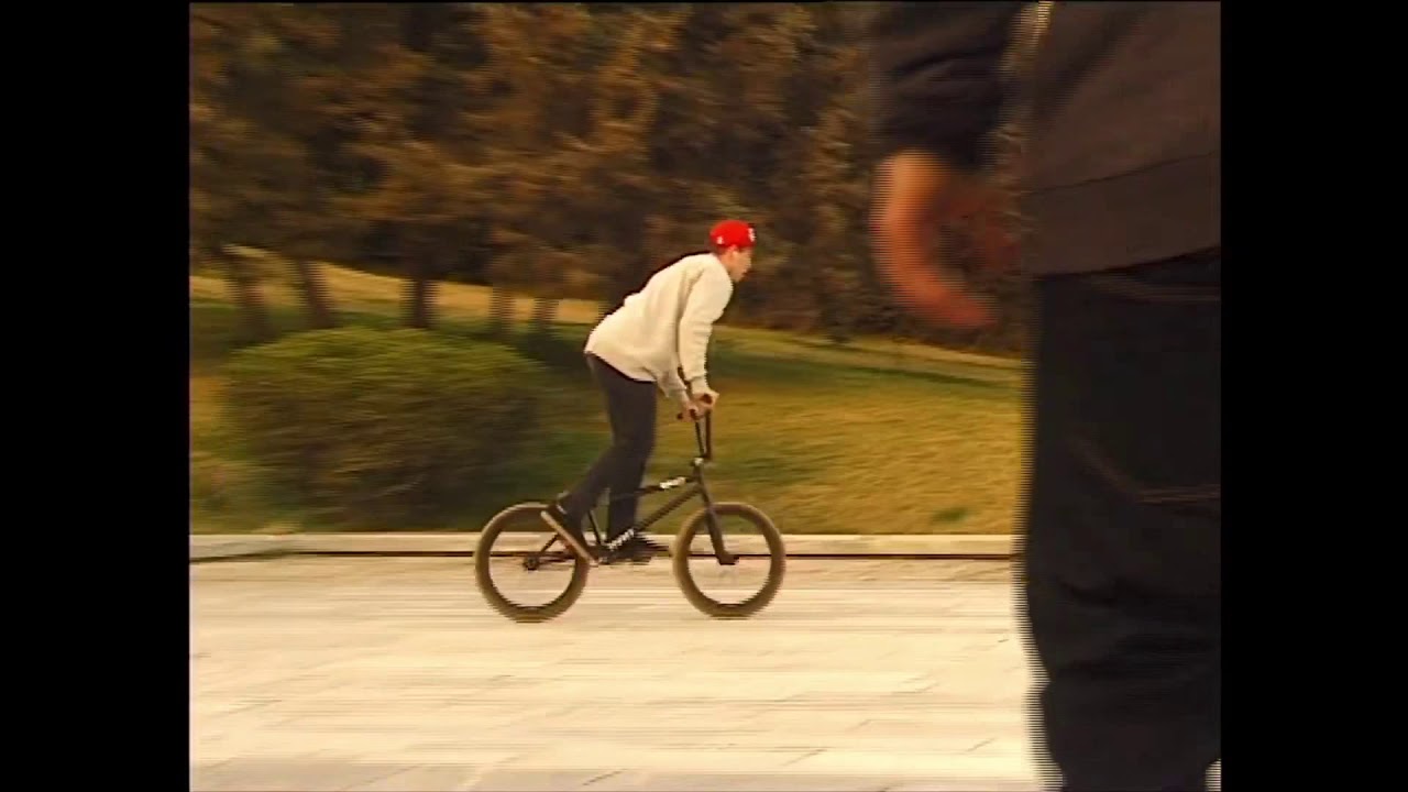 Instagram clips by @filip_baf!!