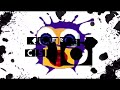 REUPLOADED IN 2024 Klasky Csupo RoboSplaat Logo REUPLOADED IN 2024 Klasky Csupo RoboSplaat Logo