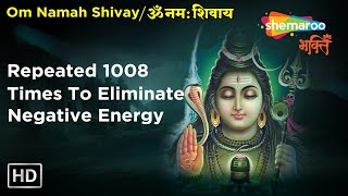 Watch on YouTube