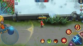 MOBILE LEGENDS | STEREO HEARTS | TRENDING ON TIKTOK |