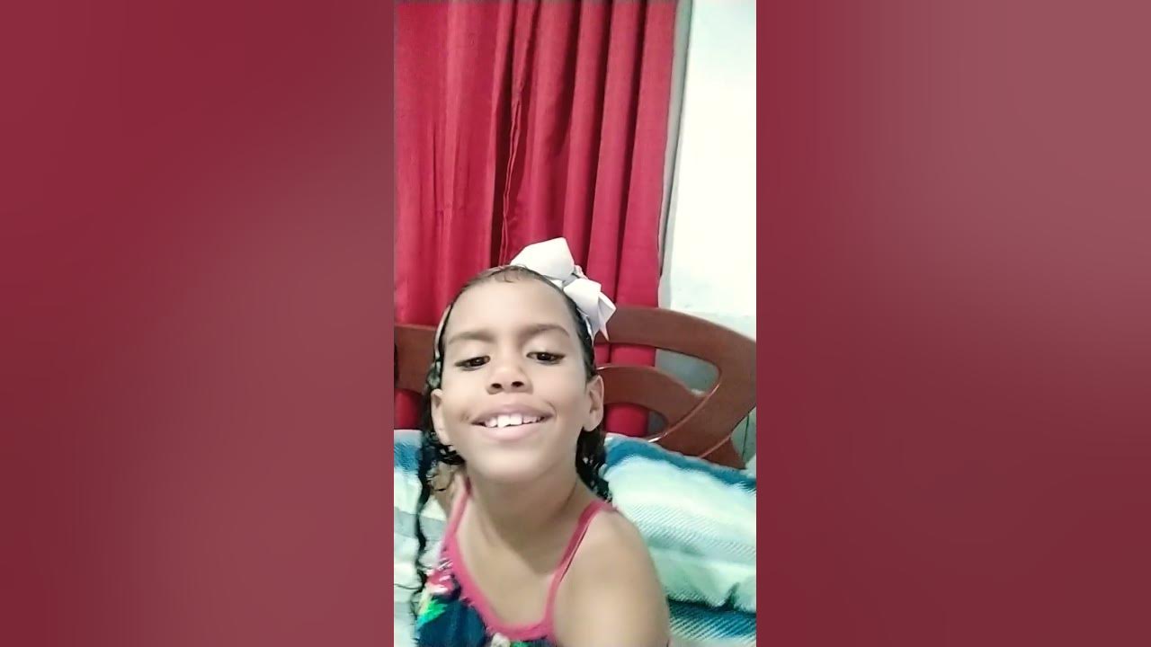 15 de janeiro de 2024 YouTube