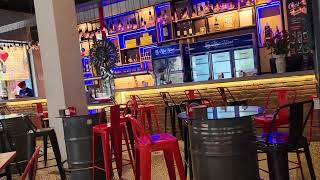 Inside Tour of Brewhaha Craft Brewery Taproom #brewery #craftbeerreview #craftbeer #vietnam Inside Tour of Brewhaha Craft Brewery Taproom #brewery #craftbeerreview #craftbeer #vietnam