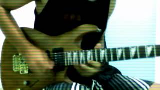 Aleluia - Grabriela Rocha joas.rmvb