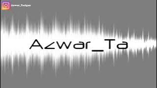 Mixtape Dutch V7 (Azwar_Ta)